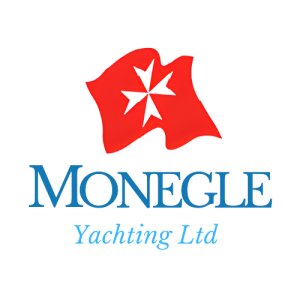 MONEGLE_yachting-removebg-preview